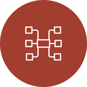 4 Box 1 Icon (1)