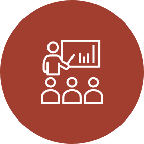 our-services-4-v3_icon_image-3 (1)