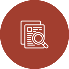 our-services-4-v4_icon_image-2 (1)